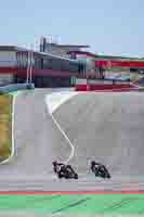 May-2023;motorbikes;no-limits;peter-wileman-photography;portimao;portugal;trackday-digital-images